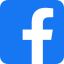 Facebook link