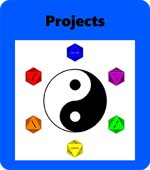 Projects