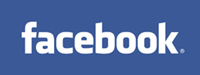 hope theatre's event page